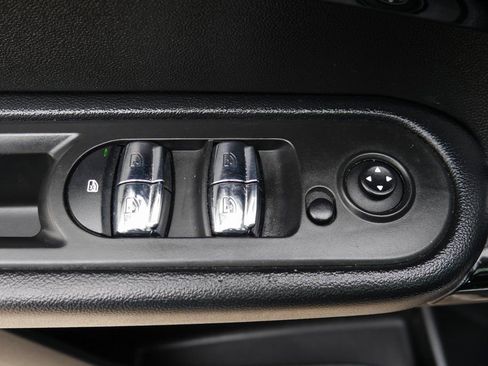 Used 2022 MINI Cooper Countryman S image 32