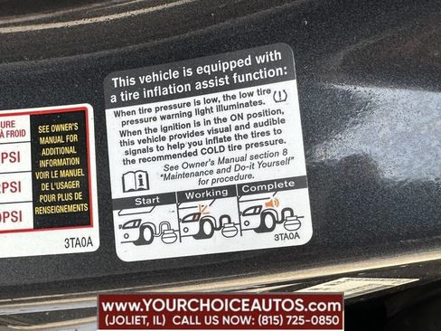 Used 2013 Nissan Altima 2.5 S image 16