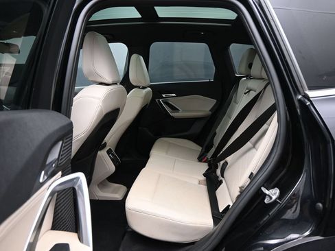 Used 2023 BMW X1 xDrive28i AWD/4WD image 25