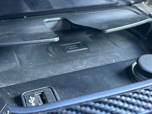 Certified 2024 Toyota Supra image 27