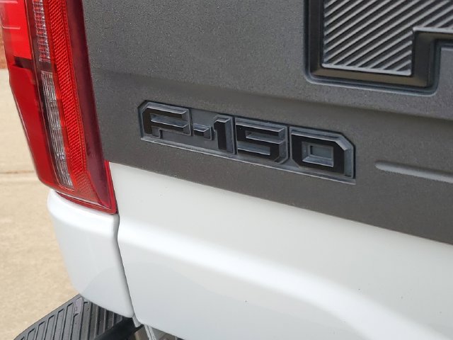 Used 2024 Ford F150 Raptor w/ Equipment Group 803A Raptor R AWD/4WD image 7
