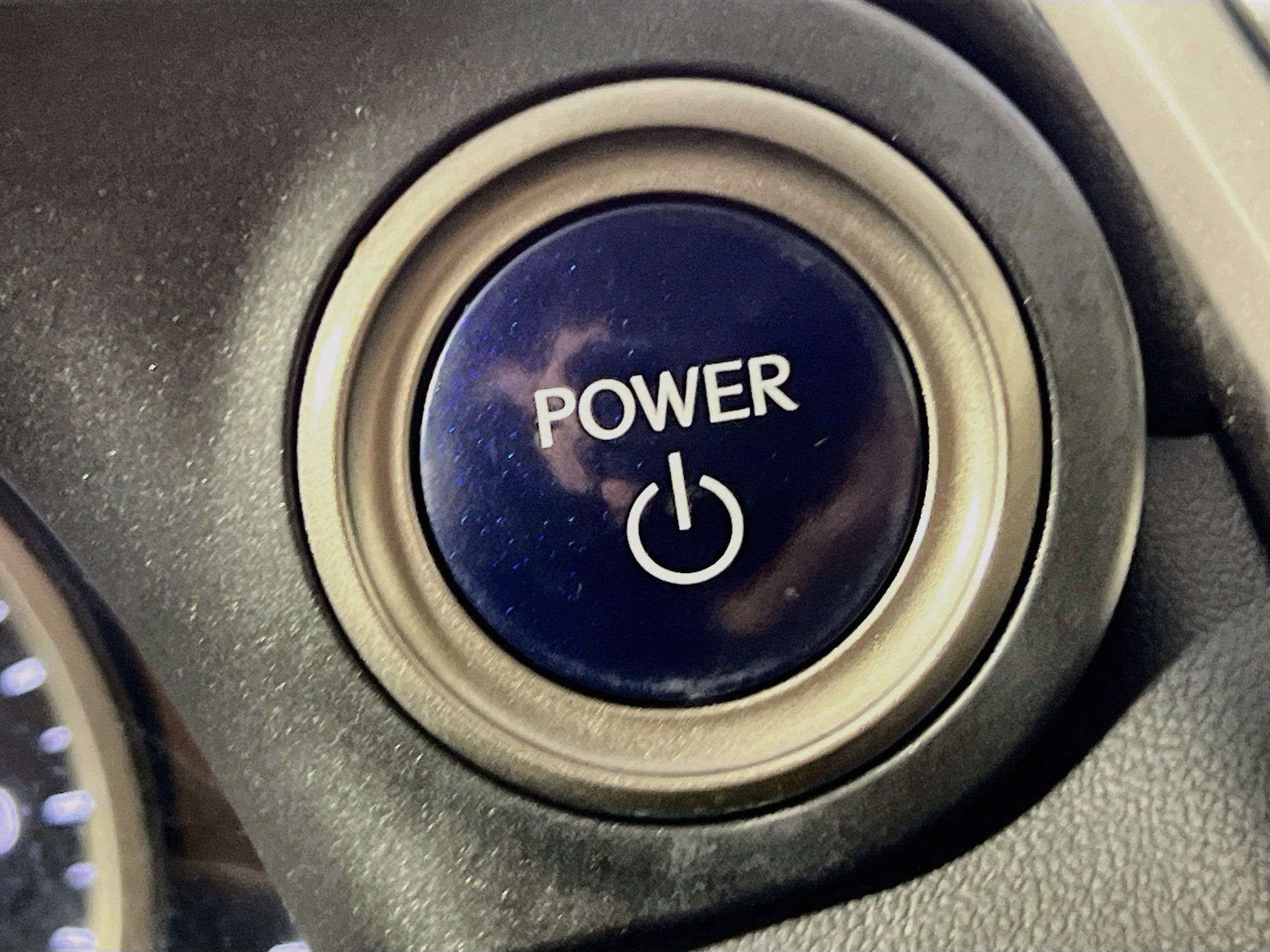 Used 2020 Lexus NX 300h AWD w/ Premium Package image 23