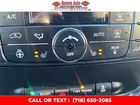 Used 2019 Dodge Grand Caravan GT image 42