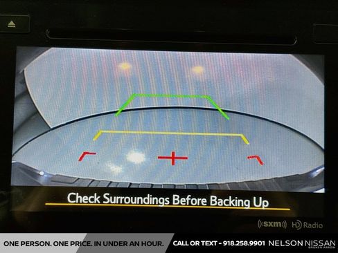 Used 2017 Subaru Outback 2.5i Limited w/ Popular Package #5 AWD/4WD image 13