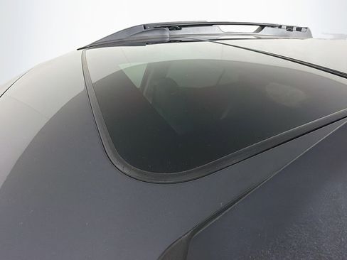 Used 2019 Subaru Outback 2.5i Limited image 15