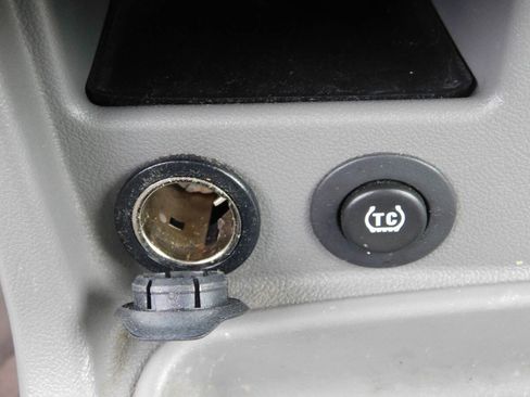 Used 2006 Chevrolet Malibu LT FWD image 13