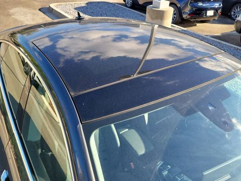 Used 2021 Audi A5 2.0T Premium w/ Convenience Package image 13