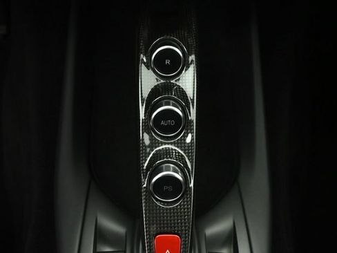 Used 2023 Ferrari 812 GTS RWD image 42