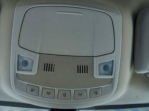 Used 2022 Ford Edge SEL w/ Convenience Package image 27