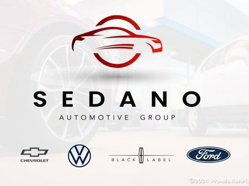 New 2026 Ford Bronco Sport Big Bend w/ Convenience Package image 34