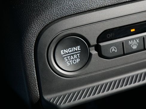 Used 2025 Ford Bronco Sport Big Bend image 30