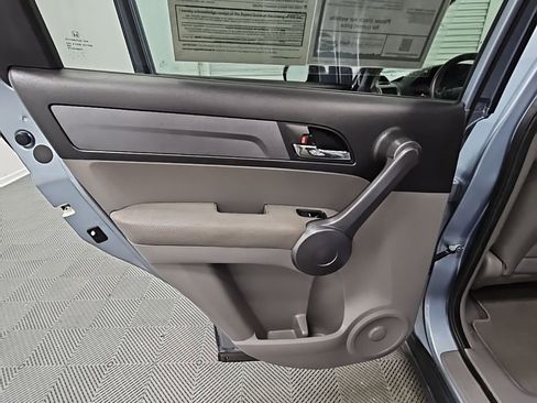 Used 2008 Honda CR-V EX image 24