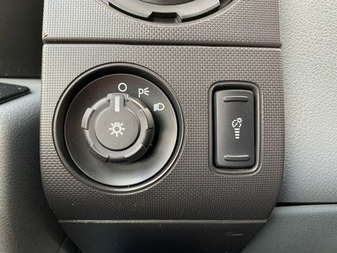Used 2015 Ford F450 XL w/ Power Equipment Group AWD/4WD image 18