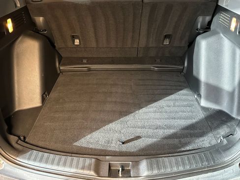 Used 2018 Honda CR-V EX-L image 22