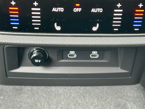 New 2026 Audi Q7 Premium Plus AWD/4WD image 82