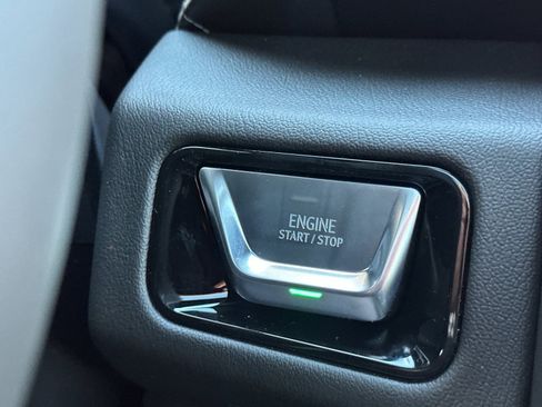 New 2026 GMC Yukon XL Denali w/ Sun & Power Step Package image 24