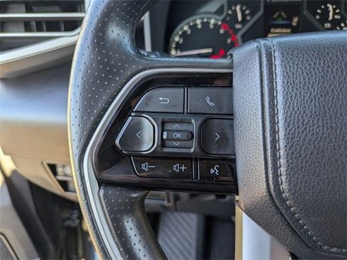 Used 2024 Toyota Tundra SR5 image 27