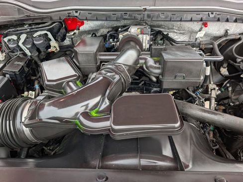 Used 2021 Ford F250 XL w/ Power Equipment Group image 50