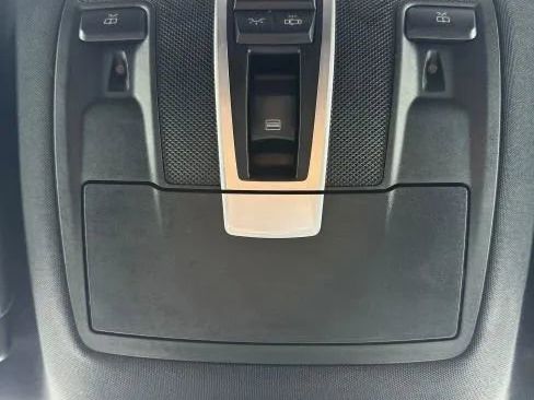 Used 2018 Mercedes-Benz GLE 43 AMG 4MATIC image 42