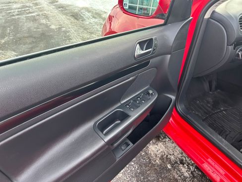 Used 2012 Volkswagen Jetta S image 6