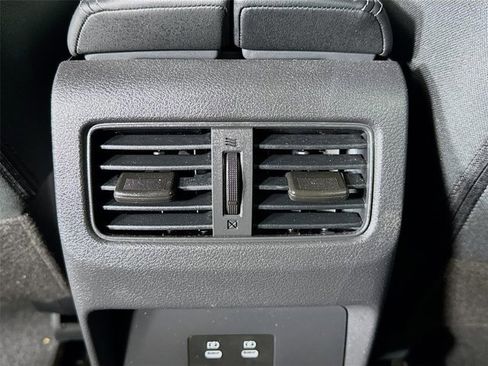 Certified 2026 Nissan Rogue SV AWD/4WD image 24