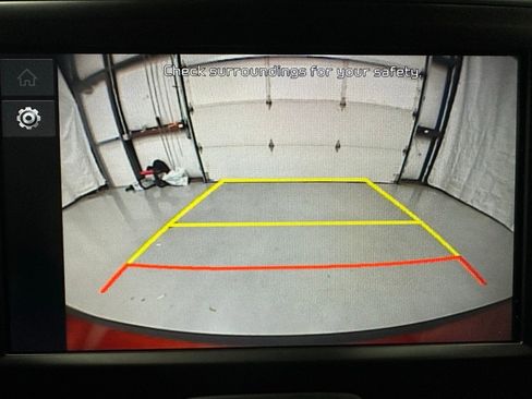 Used 2024 Kia Soul LX w/ Option Group 015 image 31