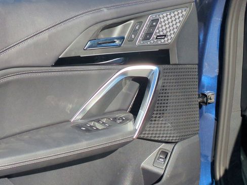 Used 2023 BMW X1 xDrive28i w/ Premium Package image 15