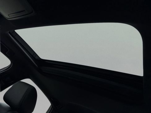 Used 2025 Honda Civic Sport Touring image 32