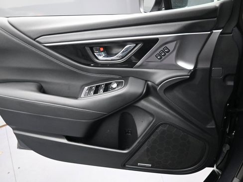 Used 2024 Subaru Legacy Limited image 26