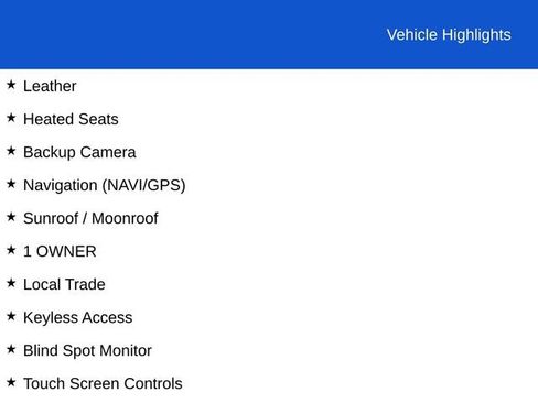 Used 2023 Acura MDX FWD w/ Technology Package image 5
