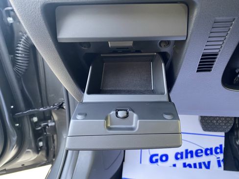 New 2026 MAZDA MAZDA3 s Sport image 7