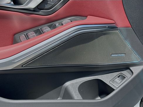 New 2026 BMW M340i Sedan w/ Premium Package RWD image 23
