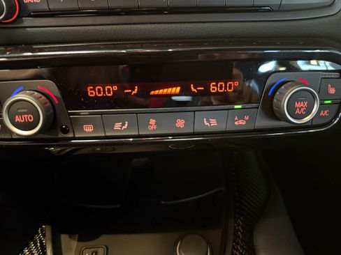 New 2026 Toyota Supra RWD image 17