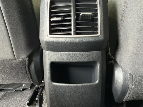 Certified 2025 Kia Sportage LX FWD image 48