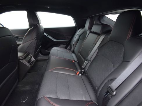 New 2026 Dodge Charger R/T Scat Pack image 35