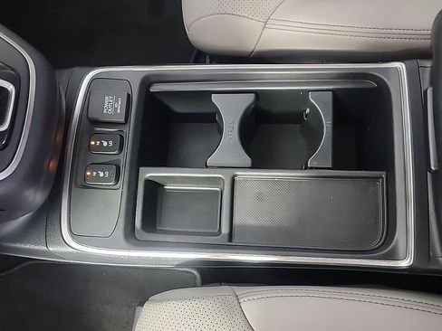 Used 2016 Honda CR-V EX-L image 32