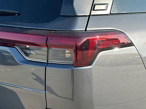 New 2026 Subaru Outback Limited image 33