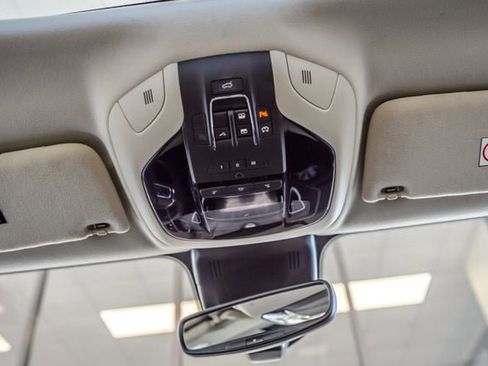 Used 2018 Maserati Ghibli image 38