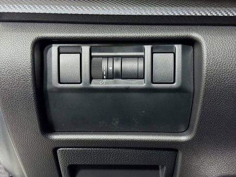 New 2026 Subaru Crosstrek 2.5i Premium image 10