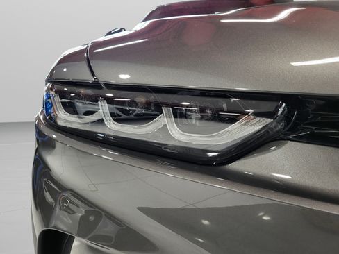 New 2025 Alfa Romeo Tonale w/ Premium Package image 13