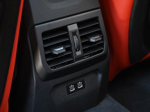 Used 2024 BMW 228i xDrive Gran Coupe w/ Premium Package image 30