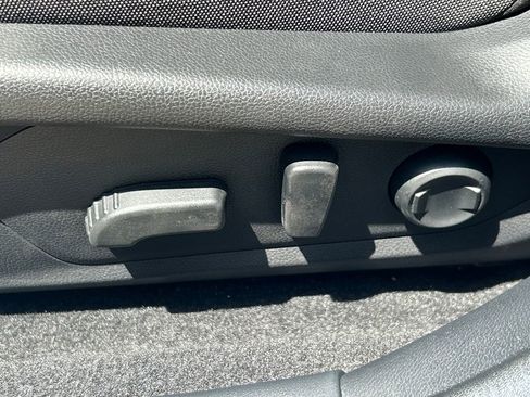 Used 2024 Subaru Crosstrek 2.5i Sport w/ Crosstrek Mirror Package AWD/4WD image 25