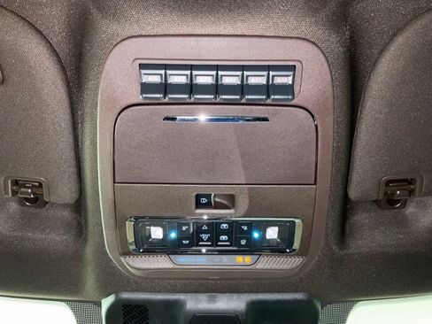 New 2026 Ford F250 King Ranch AWD/4WD image 22