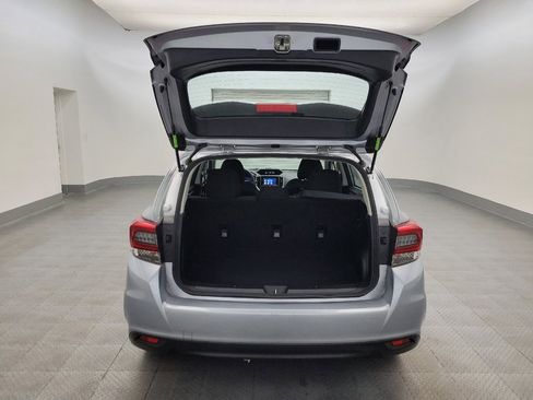 Used 2023 Subaru Impreza 2.0i image 29