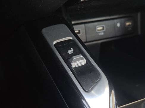 Used 2021 Kia Sorento SX AWD/4WD image 25