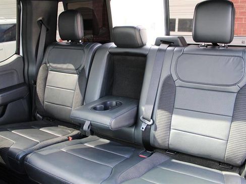 Used 2022 Ford F150 Raptor w/ Equipment Group 801A High image 26