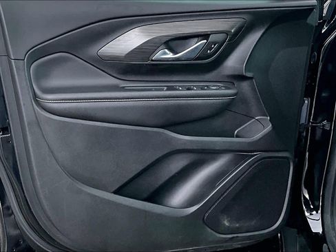 Used 2022 GMC Terrain SLE w/ Driver Convenience Package image 20