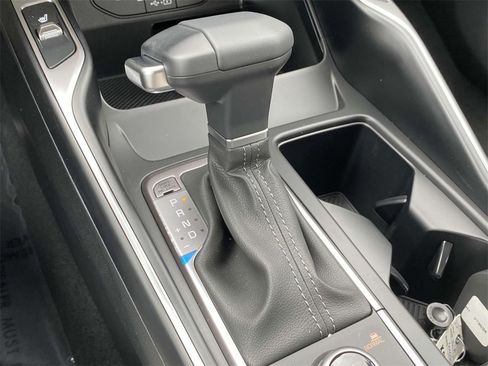 New 2025 Kia Sorento EX w/ Panoramic Sunroof Package image 17