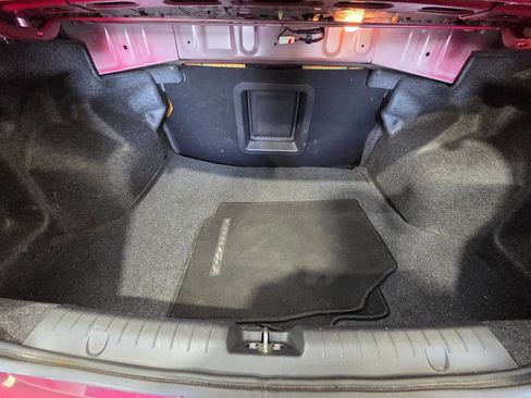 Used 2018 Mitsubishi Mirage G4 SE image 28