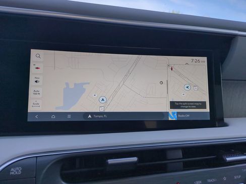 New 2026 Hyundai Palisade SEL image 27